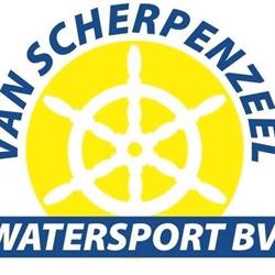 Van Scherpenzeel's Watersport B.V., Harderwijk openingstijden