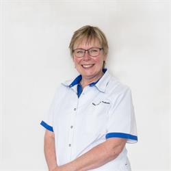 Mercelina's Pedicure, Zevenaar openingstijden