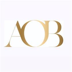 Arc of Beauty Amstelveen, openingstijden