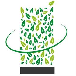 Hedgeworld, Aarlanderveen openingstijden