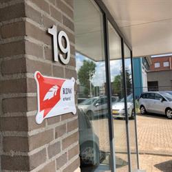 Tas Automotive, Boxtel openingstijden