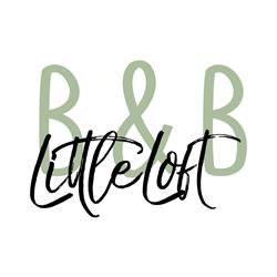 Little Loft, Drempt openingstijden
