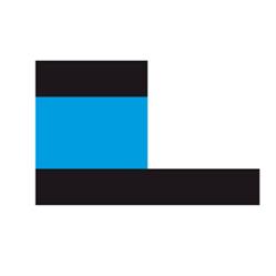 Laman Auto's - Bovag occasions - RDW Export Dienstverlening, Voorschoten openingstijden