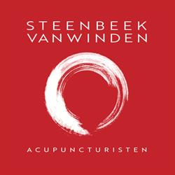 Steenbeek van Winden, Zuidlaren openingstijden
