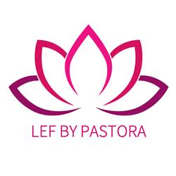 Lef By Pastora, Drunen openingstijden
