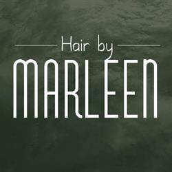 Hair by Marleen, Nijverdal openingstijden