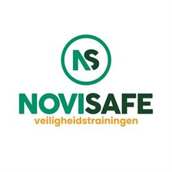 Novisafe Veiligheidstrainingen, Harlingen openingstijden