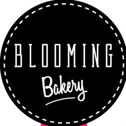 Blooming Bakery, Leeuwarden openingstijden