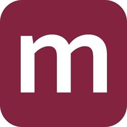 Minuba BV, Amsterdam openingstijden