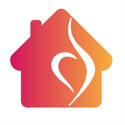 Realcovery Inloophuis, Weerselo openingstijden