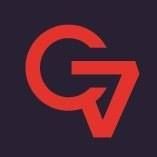 Gevex Zonwering, Gorinchem openingstijden