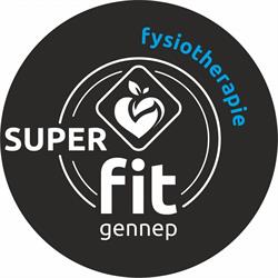 SuperFit Gennep, openingstijden