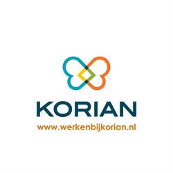 Korian Nederland, Arnhem openingstijden