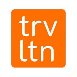 Travelution Magazine & Online, Zoetermeer openingstijden