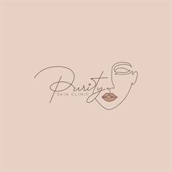 Purity Skin Clinic, Brunssum openingstijden