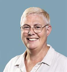Papillon therapie en coaching, Boekel openingstijden