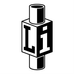 Labor Industry, Sassenheim openingstijden
