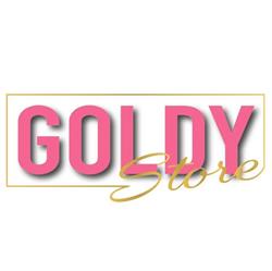 GOLDYSTORE, Oldenzaal openingstijden
