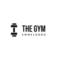 The Gym, Emmeloord openingstijden