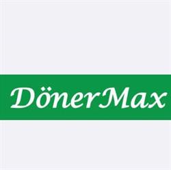 DonerMax, Enschede openingstijden