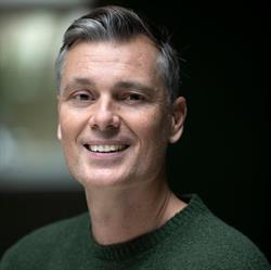 Steven Bos Osteopathie Dordrecht, openingstijden