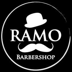 Barbershop Ramo-Dongen, openingstijden