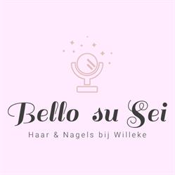 Bello su Sei, Hoogblokland openingstijden