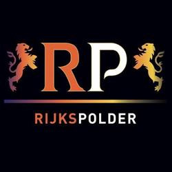 Rijkspolder opleidingscentrum, Heerhugowaard openingstijden