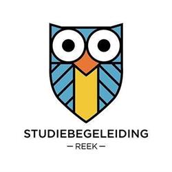Studiebegeleiding Reek, openingstijden