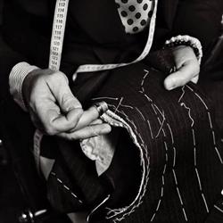 K-atelier, Maastricht openingstijden