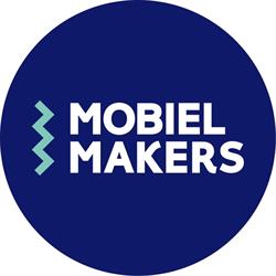Mobielmakers Telecom & Reparaties, Haaksbergen openingstijden