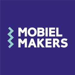 Mobielmakers Telecom & Reparaties, Haaksbergen openingstijden