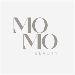 Momo beauty, Valkenburg openingstijden