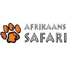 Afrikaans Safari, Hardinxveld-Giessendam openingstijden