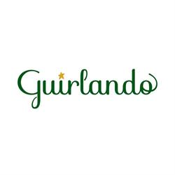 Guirlando BV, Wijdenes openingstijden