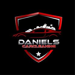 Daniels Carcleaning, Wijchen openingstijden