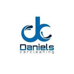 Daniels Carcleaning, Wijchen openingstijden