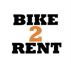 BIKE2RENT, Oostkapelle openingstijden