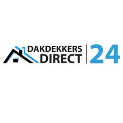 DakdekkersDirect24, Katwijk openingstijden
