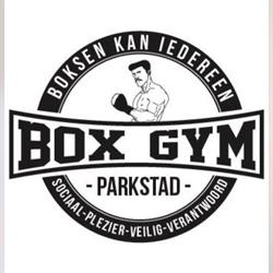 BoxGym-Parkstad, Kerkrade openingstijden