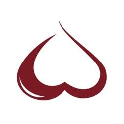 Lingerie Pour Vous (lingeriewinkel regio Nijmegen), Overasselt openingstijden