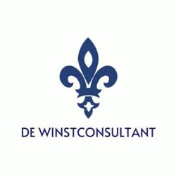 De Winstconsultant, Lelystad openingstijden