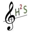 Happy2Sing, Emst openingstijden