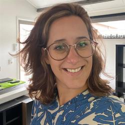 Hair & Beauty Terschelling, Midsland openingstijden