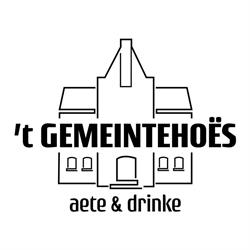 't Gemeintehoës, Maasbree openingstijden