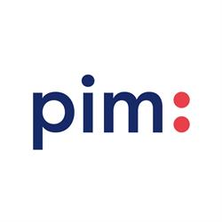 PIM Lease B.V., Groningen openingstijden