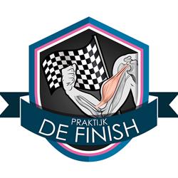 Praktijk de Finish, Zonnemaire openingstijden