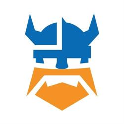 Viking Choice, Arnhem openingstijden