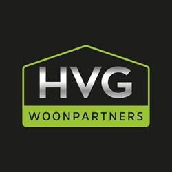 HVG Woonpartners BV, Roermond openingstijden