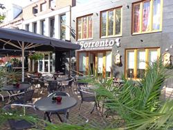 Sorrento, Drachten openingstijden
